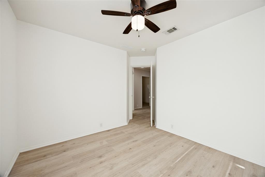 4507 Falcon Drive Property Photo 22