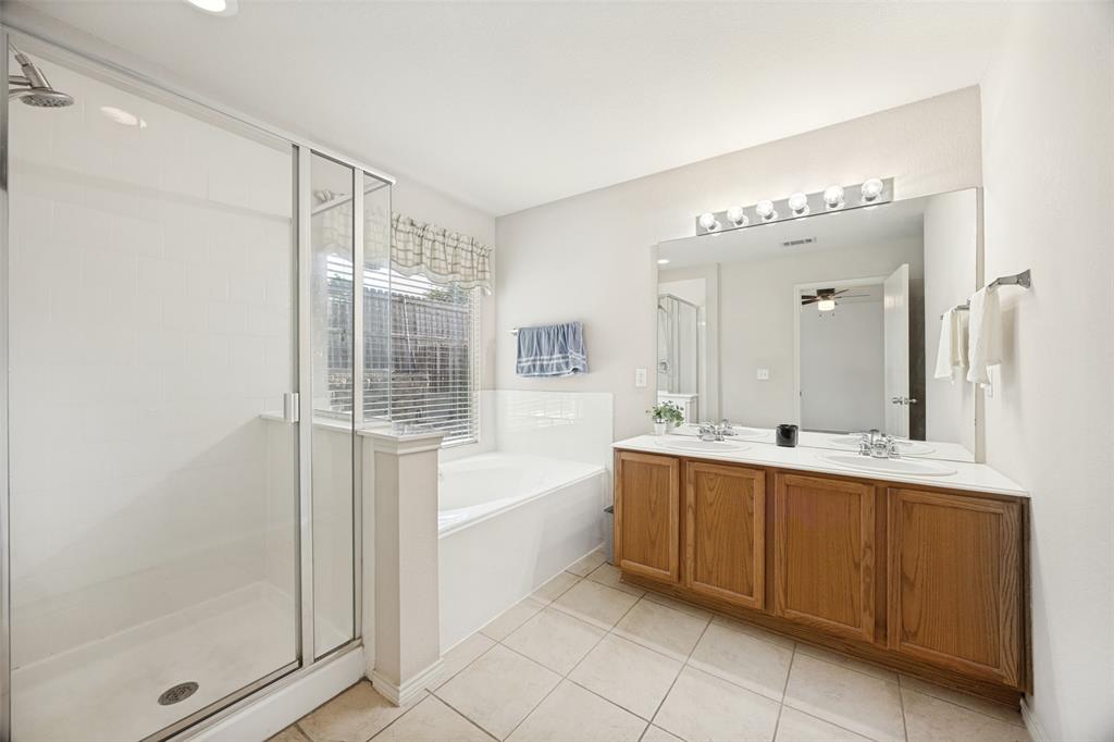 4507 Falcon Drive Property Photo 23