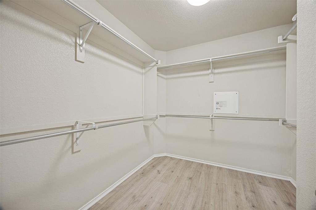 4507 Falcon Drive Property Photo 24