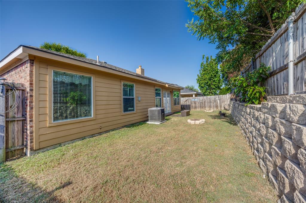 4507 Falcon Drive Property Photo 25