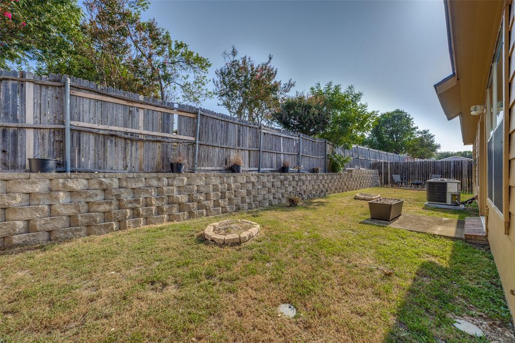 4507 Falcon Drive Property Photo 26