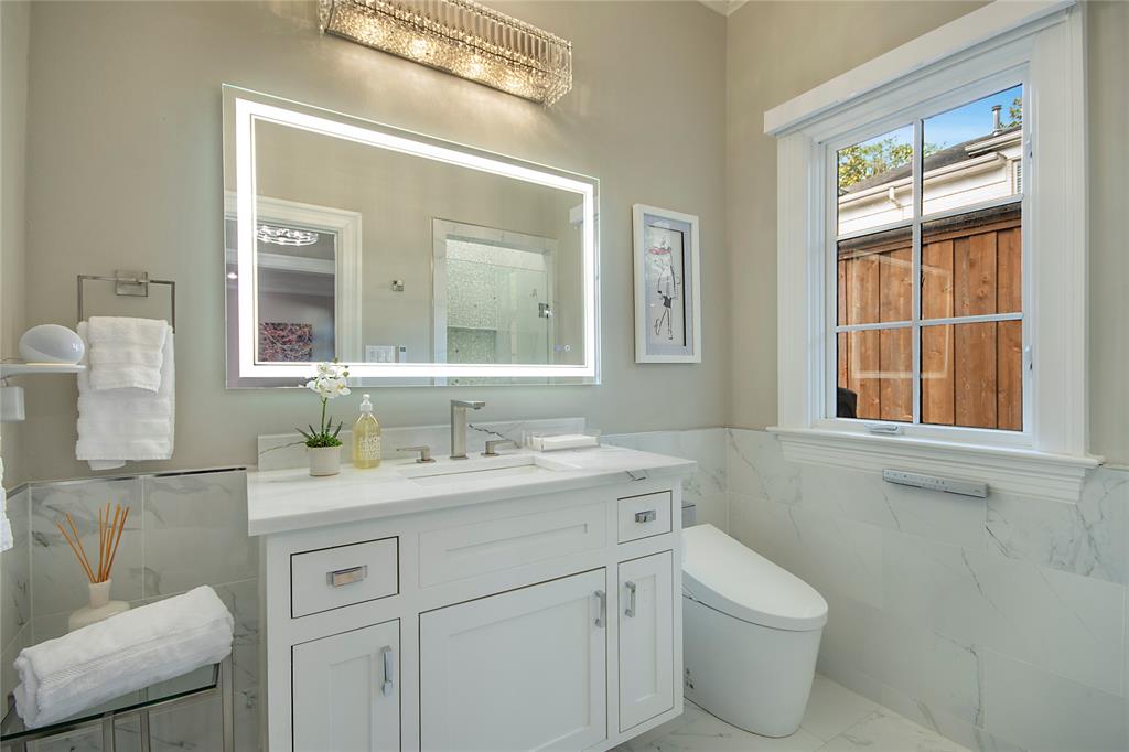 3210 Beverly Drive Property Photo 12