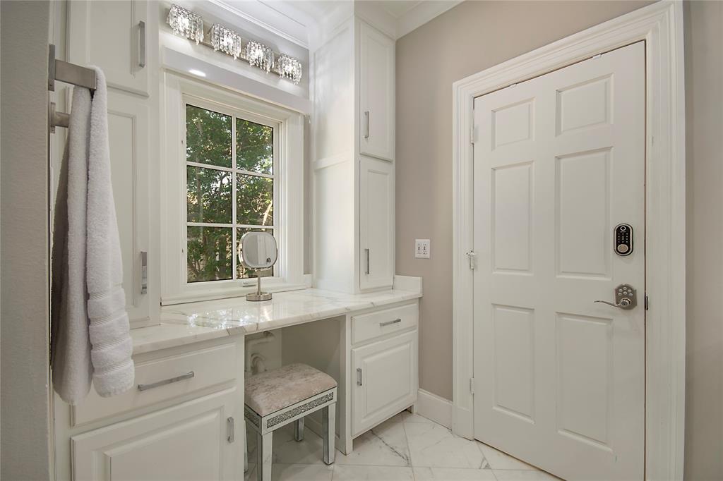 3210 Beverly Drive Property Photo 20