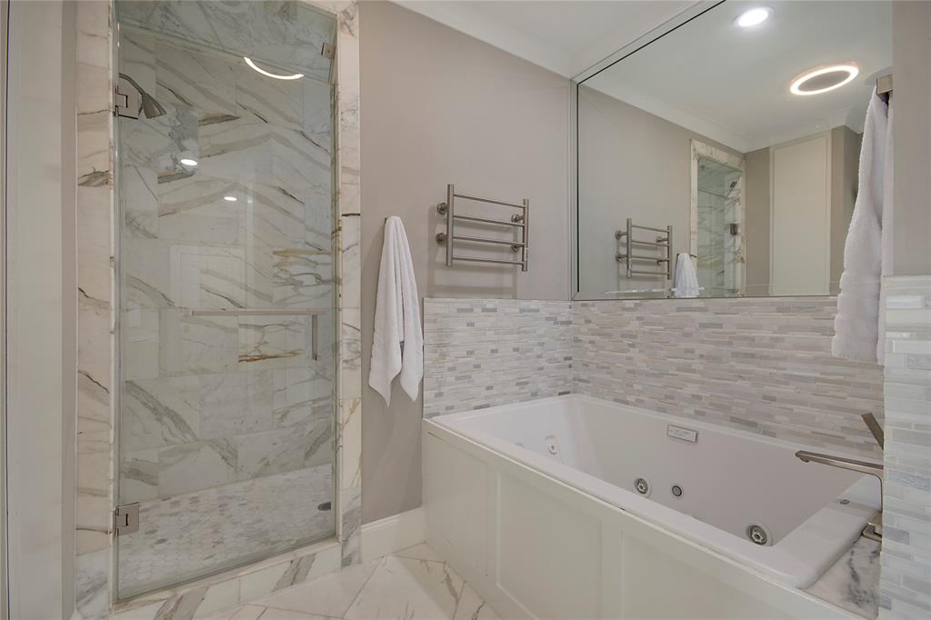 3210 Beverly Drive Property Photo 21