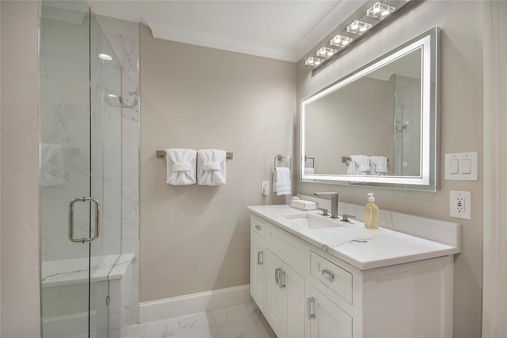 3210 Beverly Drive Property Photo 27