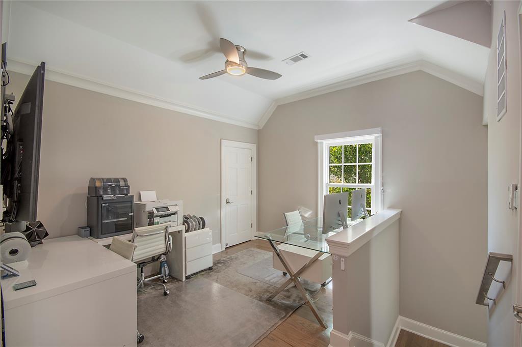 3210 Beverly Drive Property Photo 33