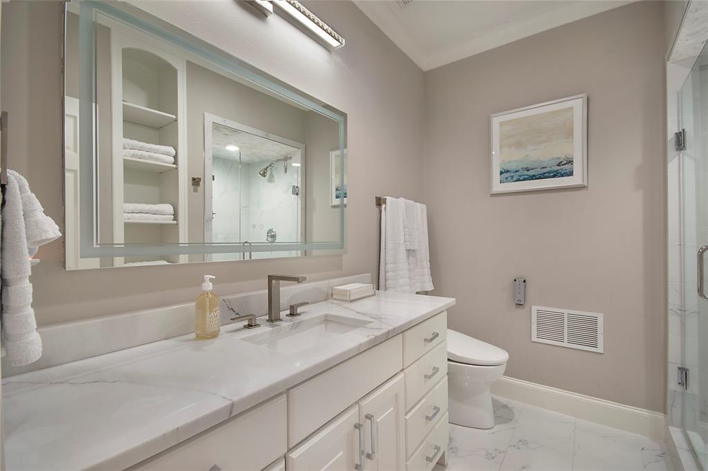 3210 Beverly Drive Property Photo 35