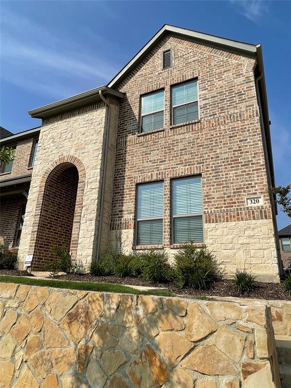 320 Spring Hill Property Photo 1