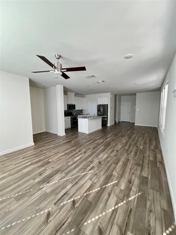 320 Spring Hill Property Photo 2