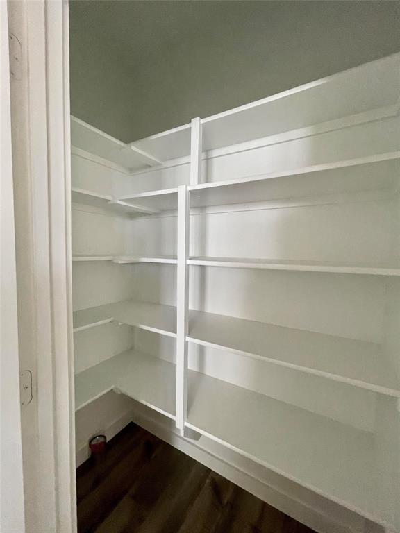 320 Spring Hill Property Photo 6