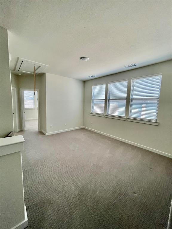 320 Spring Hill Property Photo 8