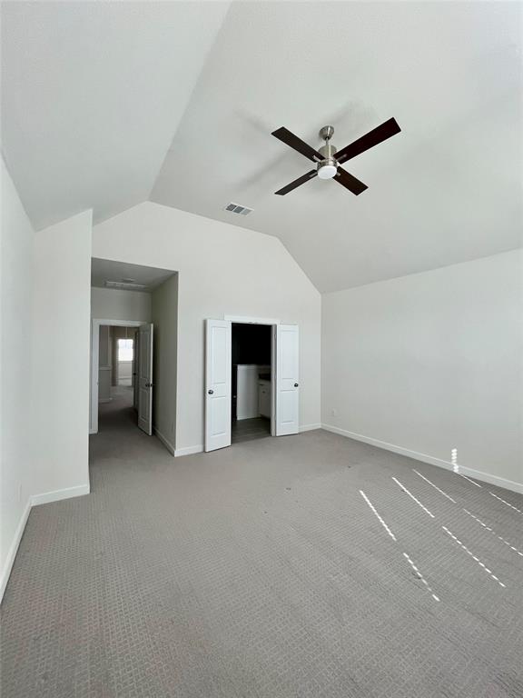 320 Spring Hill Property Photo 9