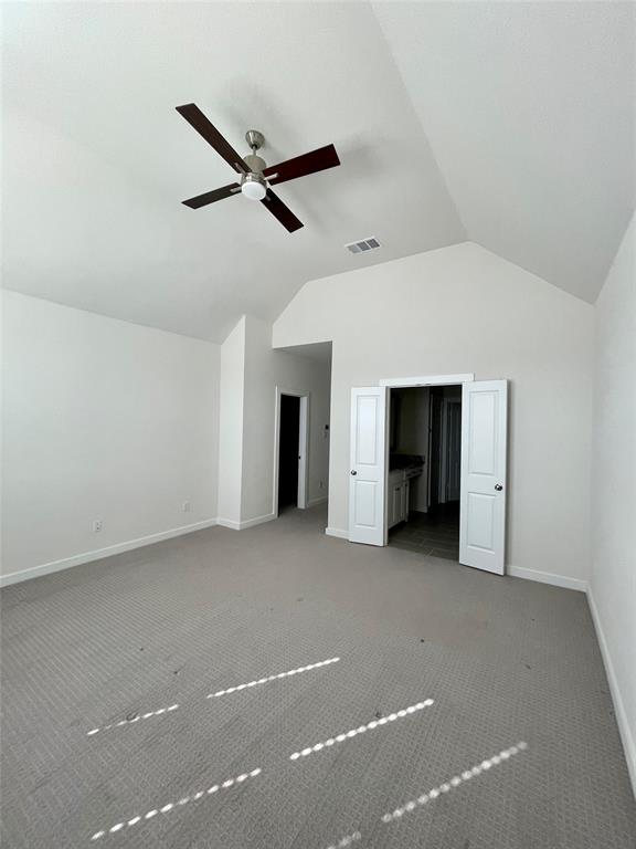 320 Spring Hill Property Photo 10