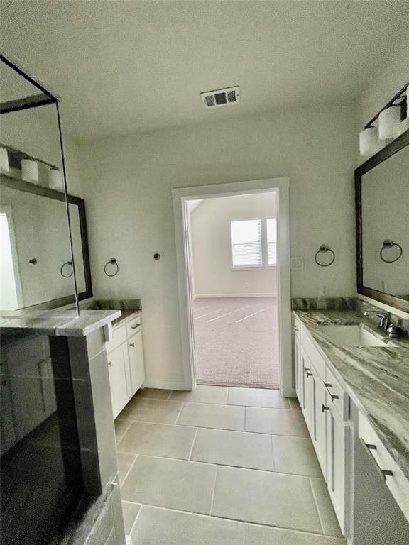 320 Spring Hill Property Photo 12