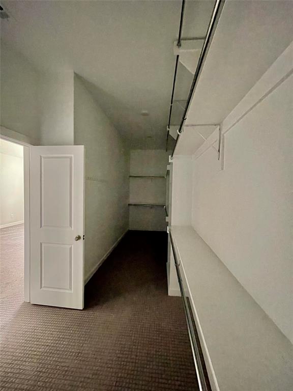 320 Spring Hill Property Photo 13