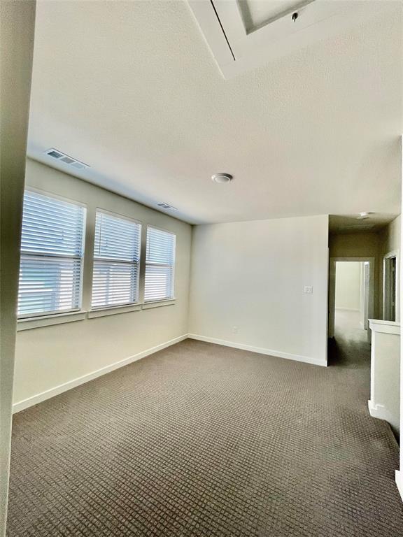 320 Spring Hill Property Photo 14