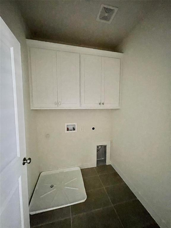 320 Spring Hill Property Photo 15