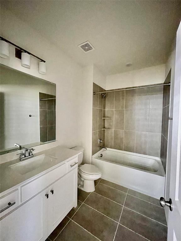 320 Spring Hill Property Photo 16