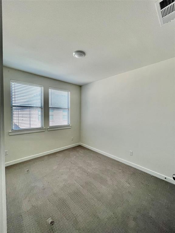 320 Spring Hill Property Photo 17