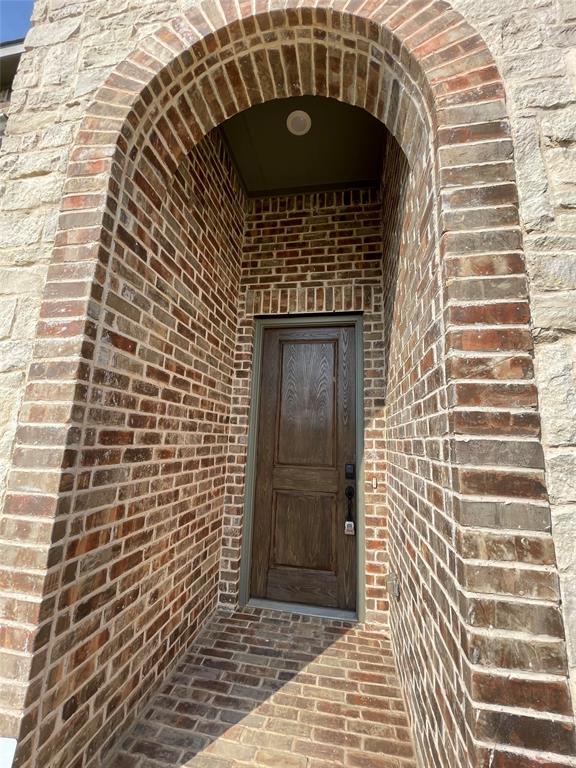 320 Spring Hill Property Photo 20