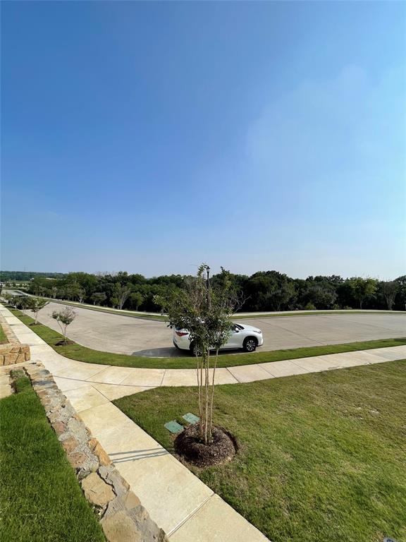 320 Spring Hill Property Photo 21
