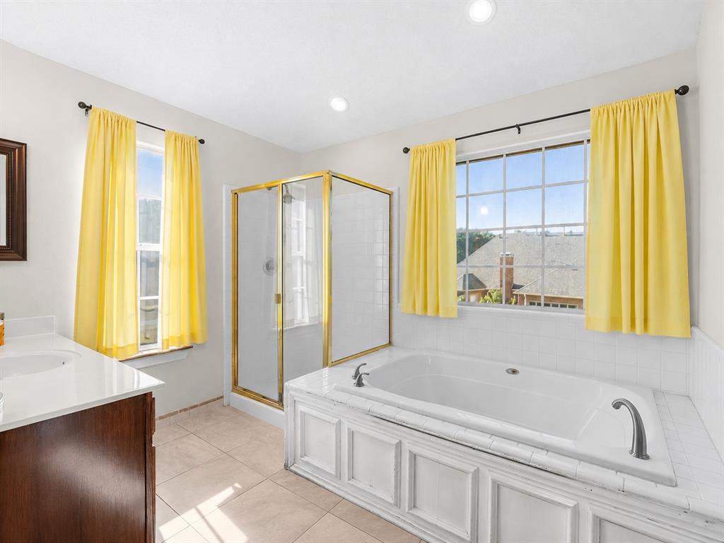 2504 Hackberry Place Property Photo 16