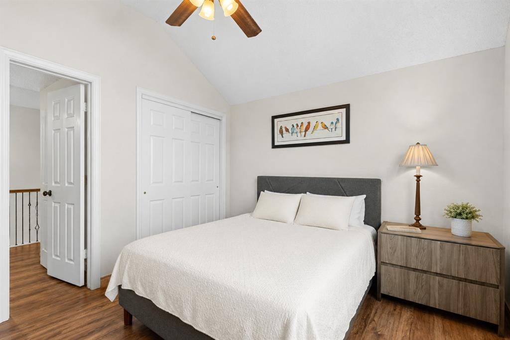 2504 Hackberry Place Property Photo 17