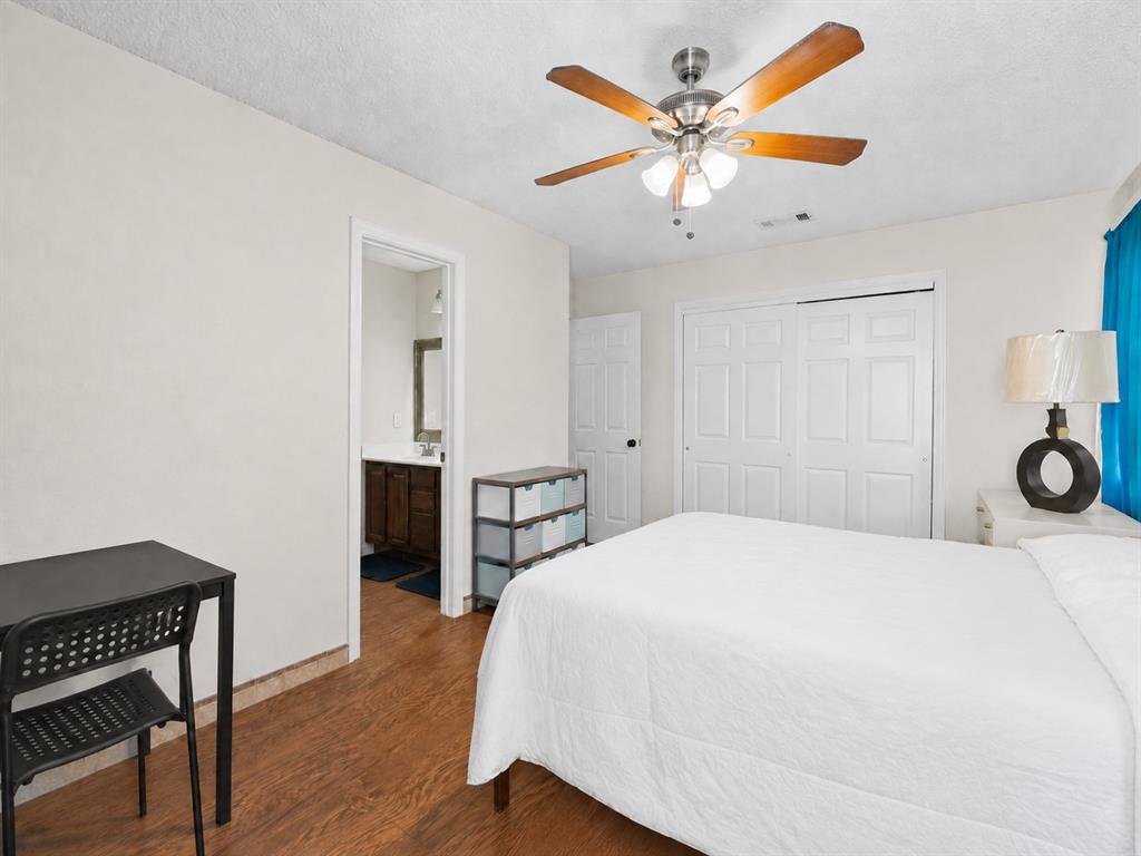 2504 Hackberry Place Property Photo 20