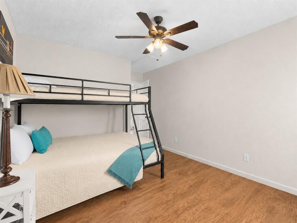 2504 Hackberry Place Property Photo 25