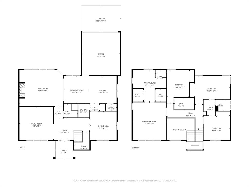 2504 Hackberry Place Property Photo 36