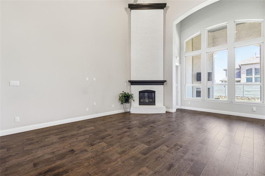 1432 14th Street Property Photo 7