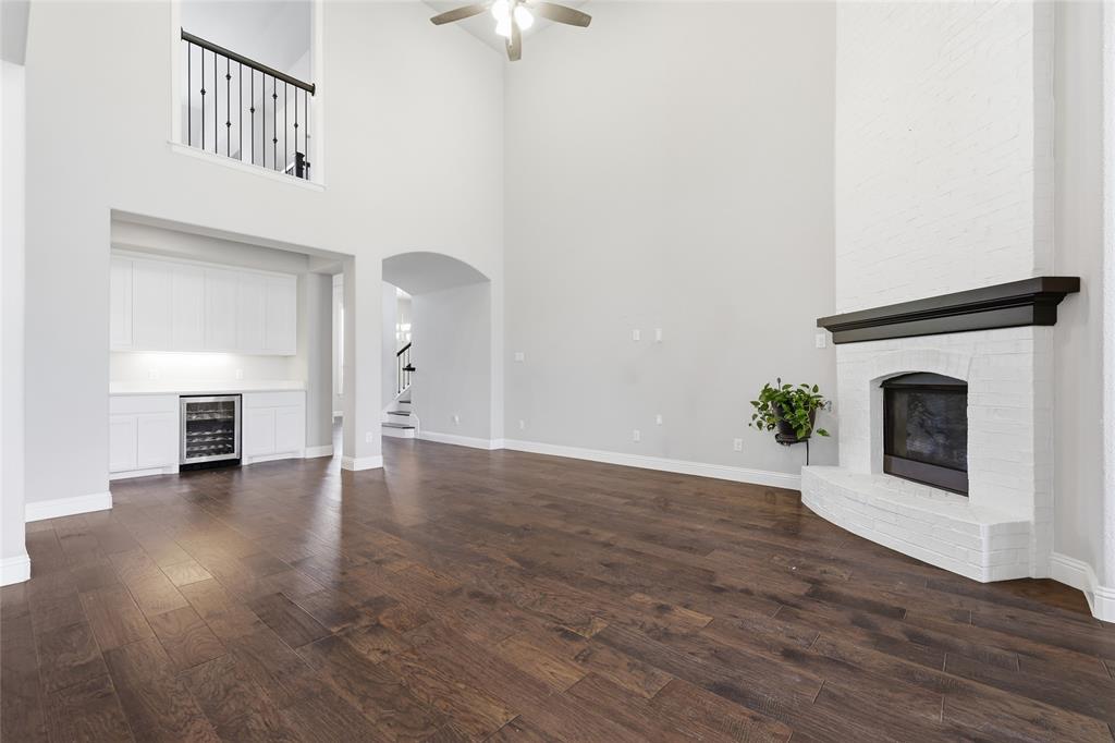 1432 14th Street Property Photo 8