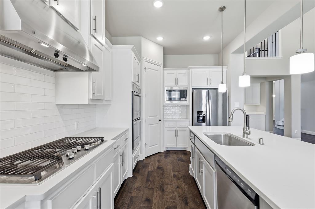 1432 14th Street Property Photo 9