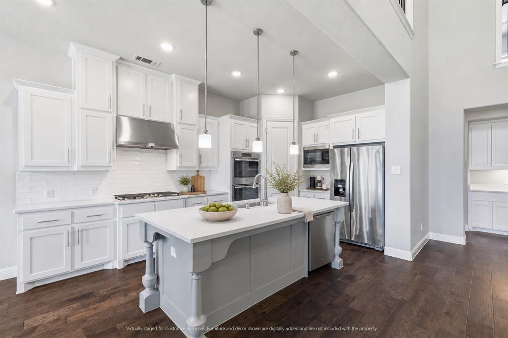 1432 14th Street Property Photo 10