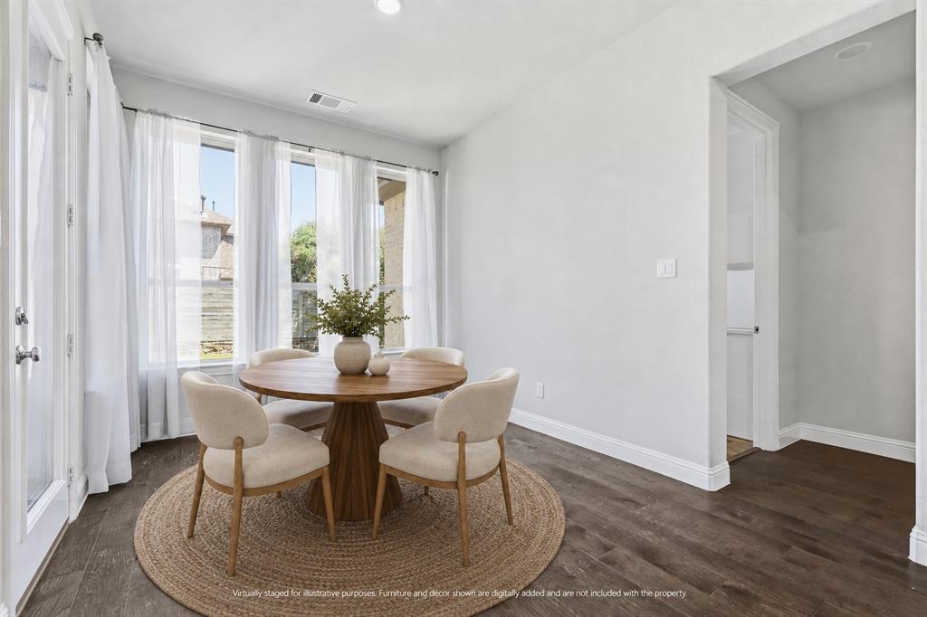 1432 14th Street Property Photo 12