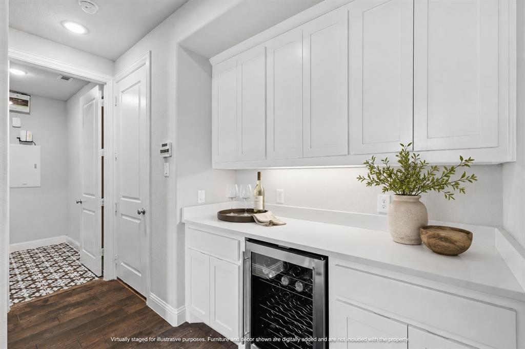 1432 14th Street Property Photo 13
