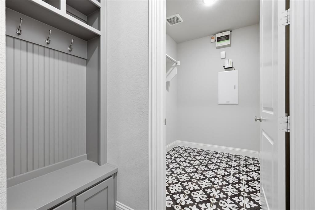 1432 14th Street Property Photo 14