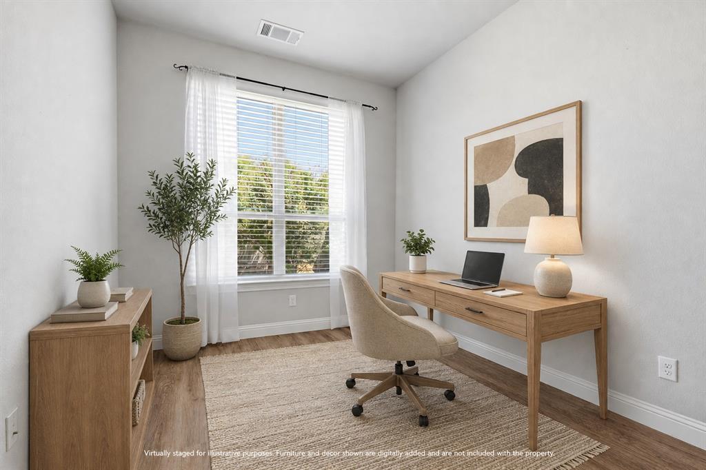 1432 14th Street Property Photo 15