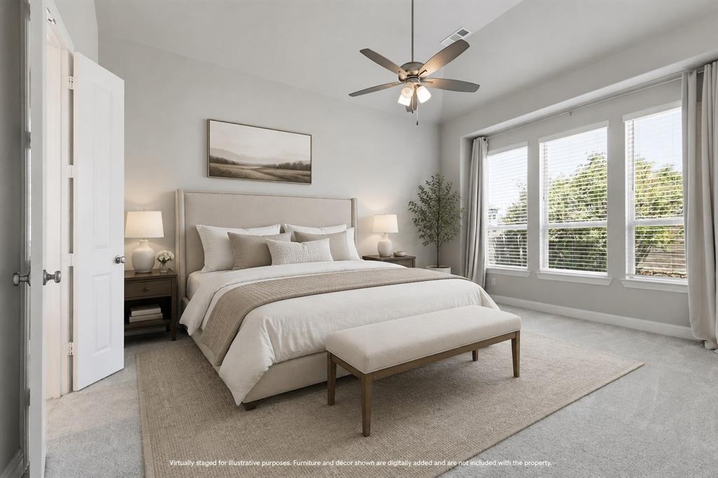 1432 14th Street Property Photo 16