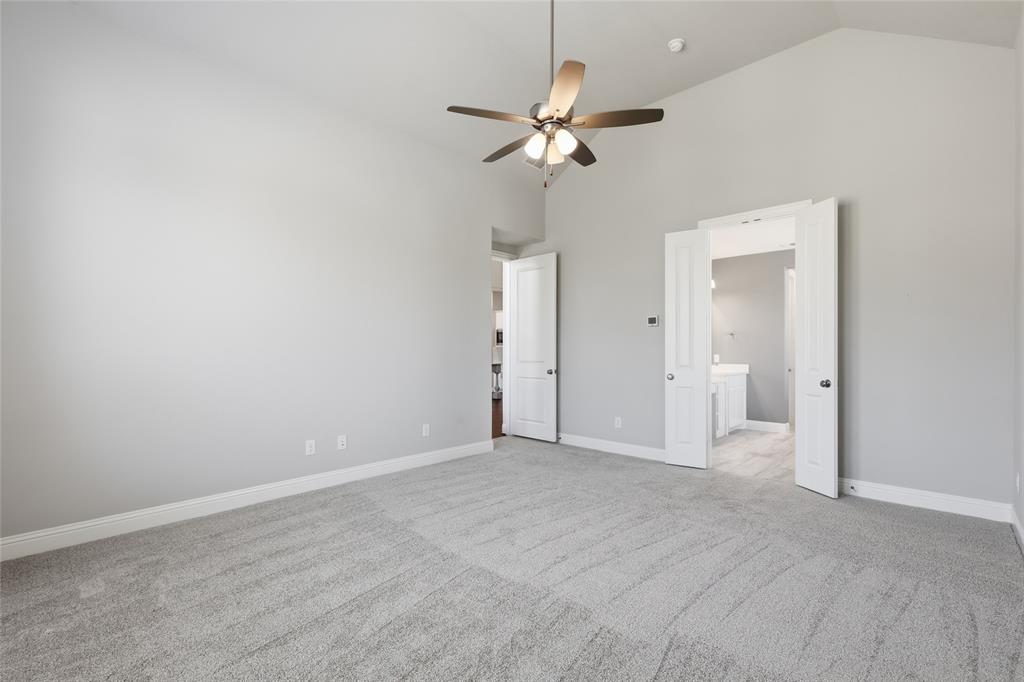 1432 14th Street Property Photo 17