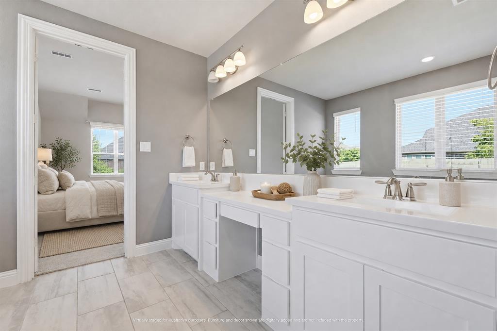 1432 14th Street Property Photo 18
