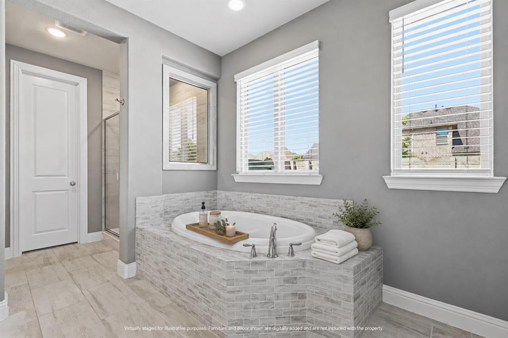 1432 14th Street Property Photo 19