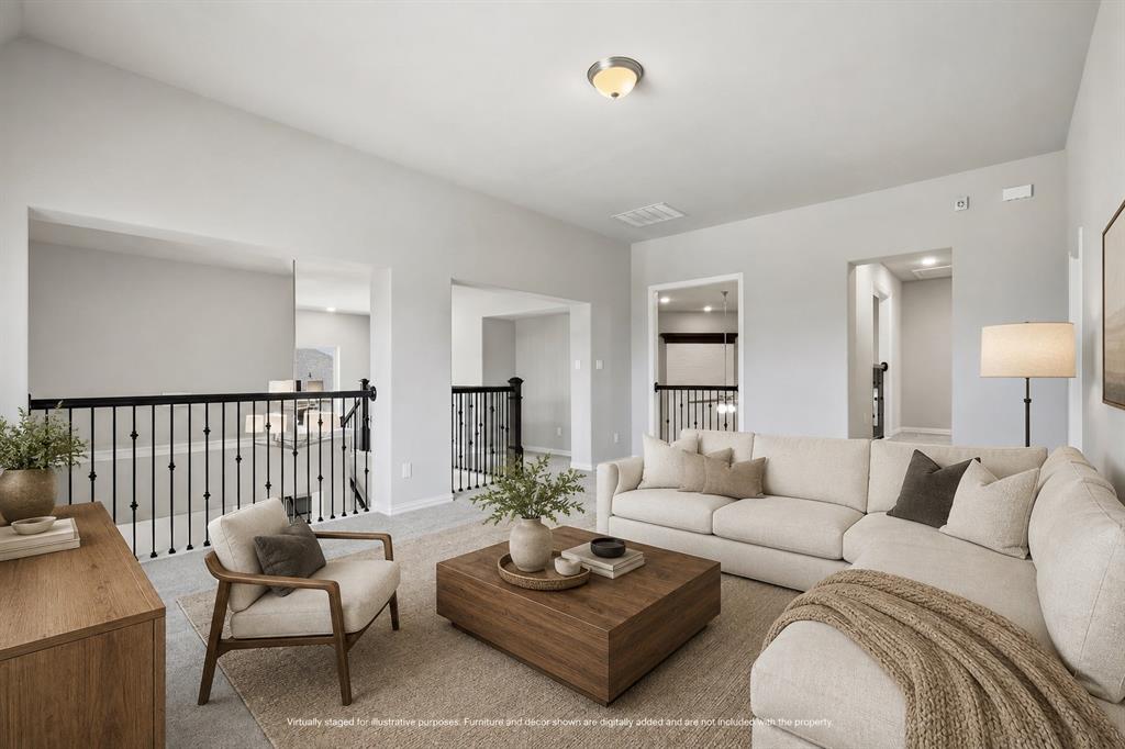 1432 14th Street Property Photo 20