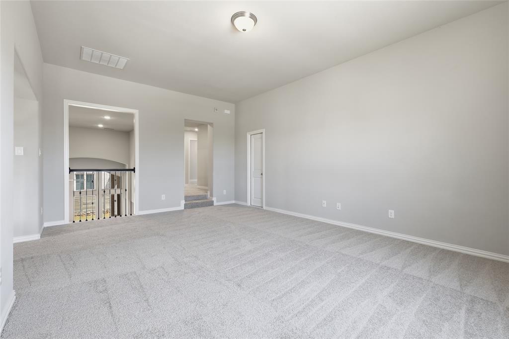 1432 14th Street Property Photo 21