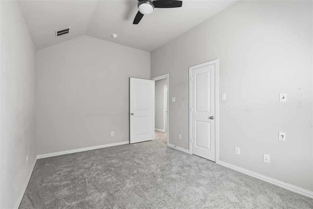 1432 14th Street Property Photo 22