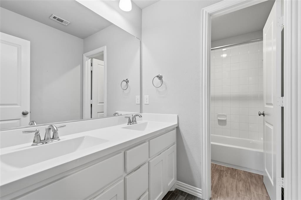 1432 14th Street Property Photo 23