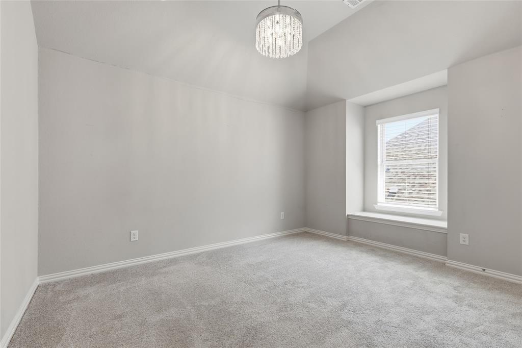 1432 14th Street Property Photo 24