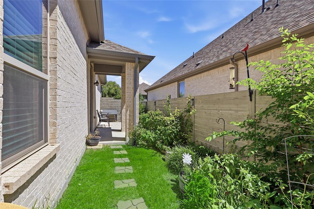 1432 14th Street Property Photo 25