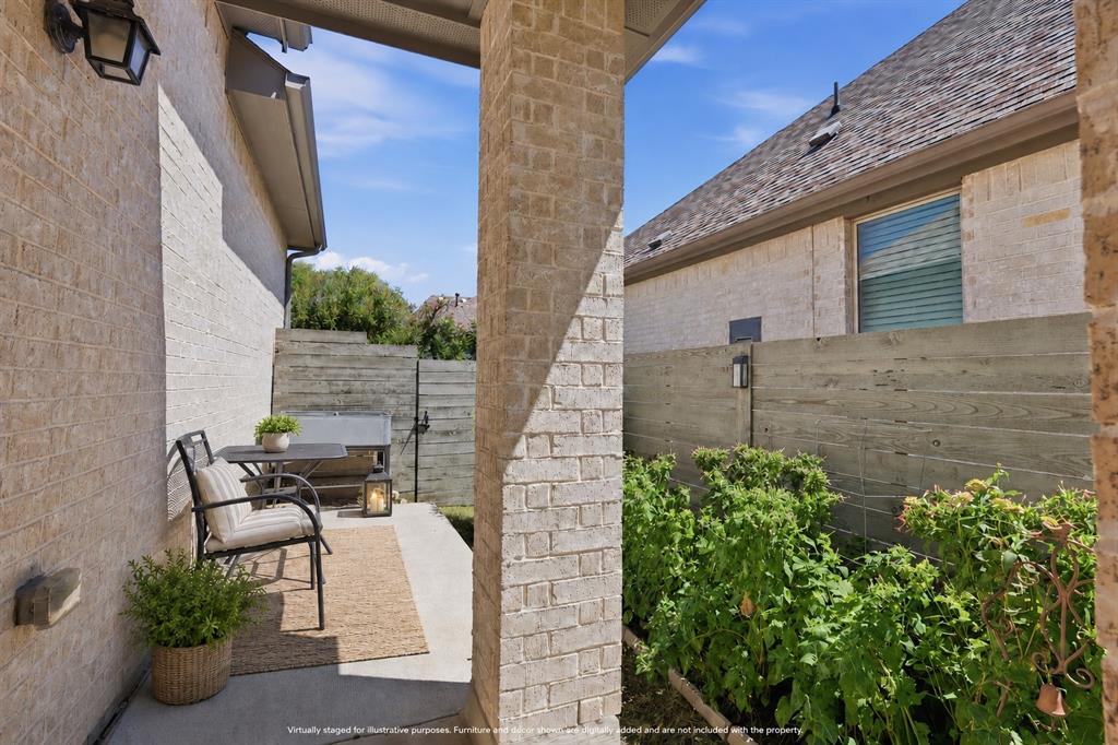 1432 14th Street Property Photo 26