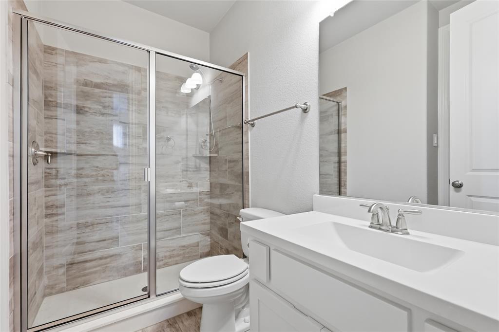 1432 14th Street Property Photo 29